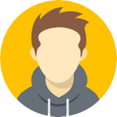 Kaan